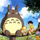 Studio Ghibli lleva varios años trabajando en su próxima película, Kimi-tachi wa Dou Ikiru ka?